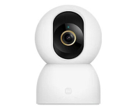Xiaomi Inteligentna kamera C701 - 1488026 - zdjęcie 1